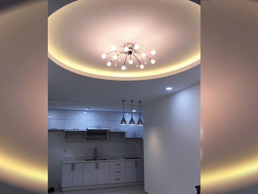 apartment for rent in tropic garden district 2 d205062 (1)